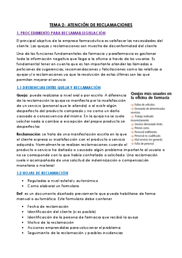Miniatura del documento TEMA-2-dispo.pdf