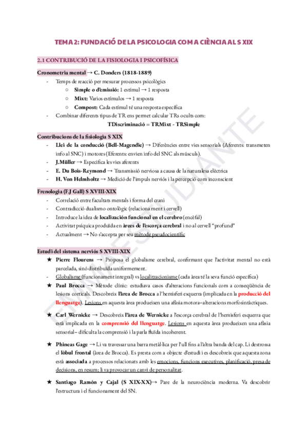 Miniatura del documento TEMA-2-FUNDACIO-DE-LA-PSICOLOGIA-COM-A-CIENCIA-AL-S-XIX.pdf