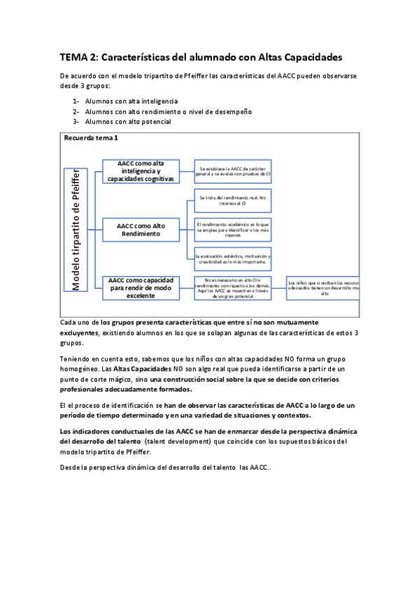 Miniatura del documento AACC-del-tema-2-al-9-con-posibles-preguntas-de-examen.pdf