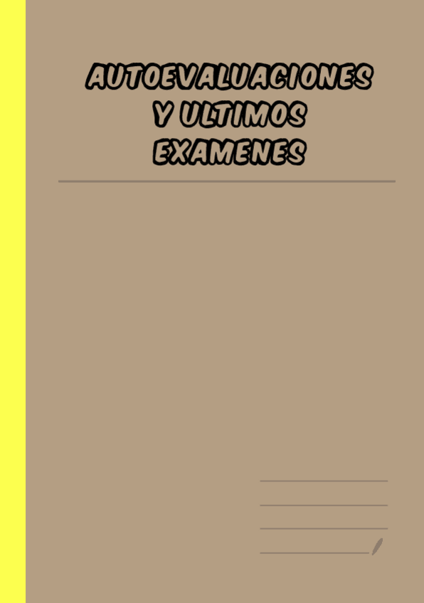 Miniatura del documento Autoevaluaciones-Y-Ultimos-Examenes.pdf