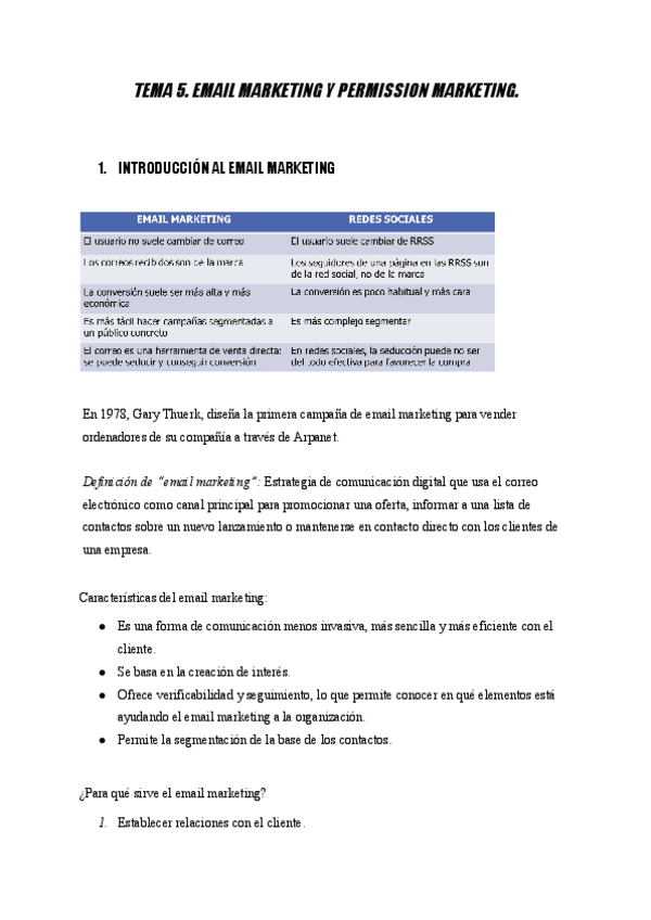 Miniatura del documento TEMA-5.pdf