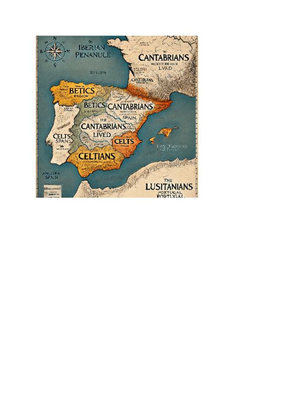 Miniatura del documento MAPA-celtiberos-iberos-y-celtas-en-la-peninsula-ibeerica.pdf