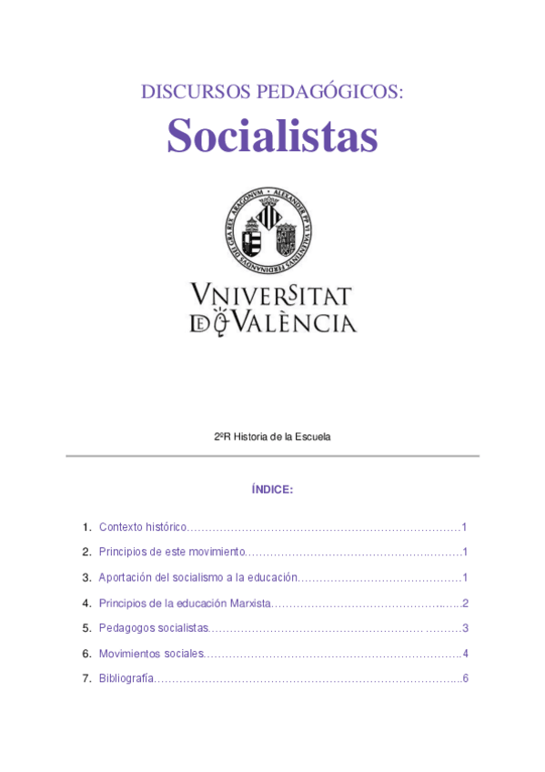 Miniatura del documento Trabajo-socialismo-Historia-de-la-escuela.pdf
