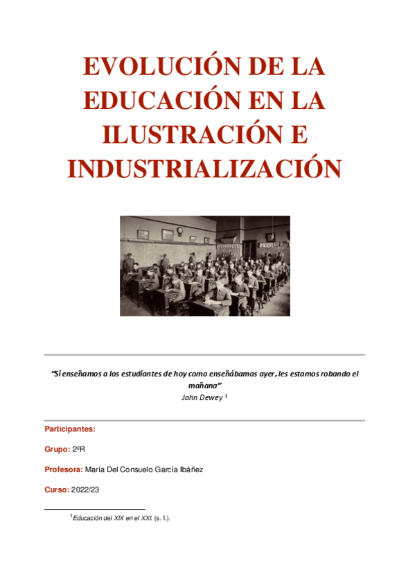 Miniatura del documento TRABAJO-HISTORIA-DE-LA-ESCUELA.pdf