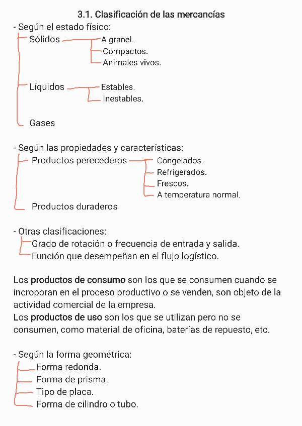 Miniatura del documento TEMA-3LOG.pdf