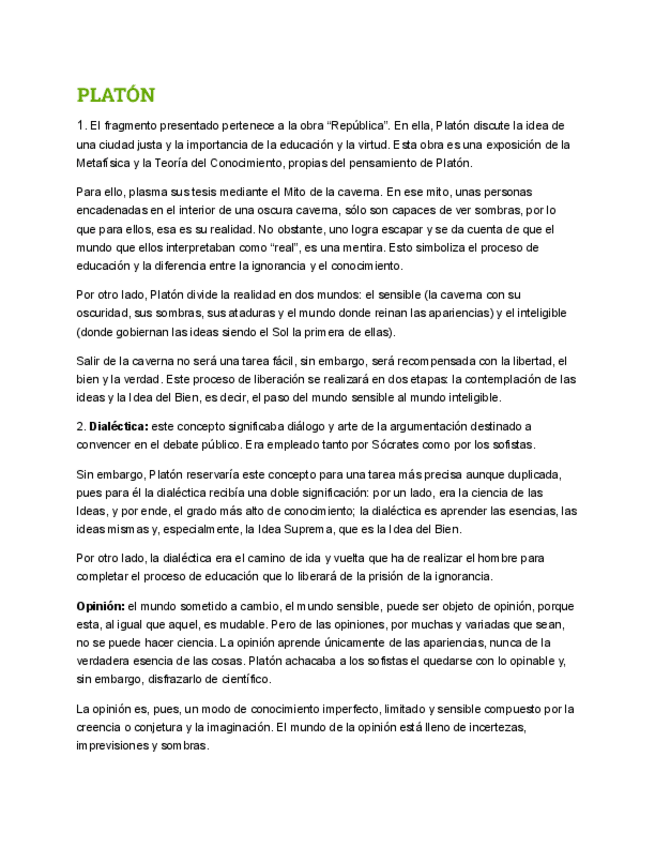 Miniatura del documento FILO-PAU.pdf