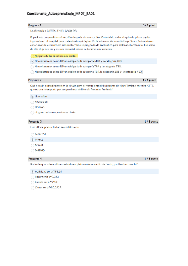 Miniatura del documento CUESTIONARIO-AUTOEVALUATIVO-CON-RESP.-LESIONES-Y-TRAUMATISMOS-UF02.pdf