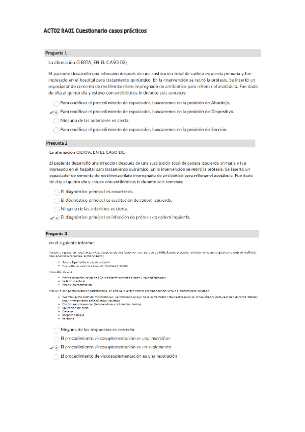 Miniatura del documento cuestionario-casos-practicos-con-resp..pdf