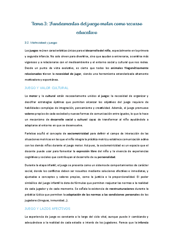 Miniatura del documento RESUMEN-TEMA-3.pdf