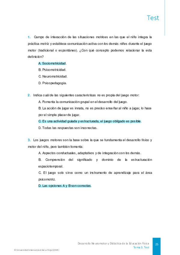 Miniatura del documento test-3-puntuacion-10.pdf