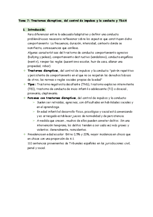Miniatura del documento Tema-7-Trastornos-disruptivos-del-control-de-impulsos-y-la-conducta-y-TDAH.pdf