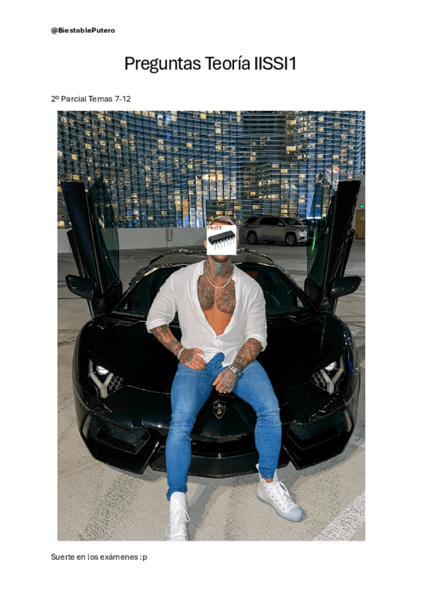 Miniatura del documento Preguntas-2oParcial-IISSI1-TI.pdf