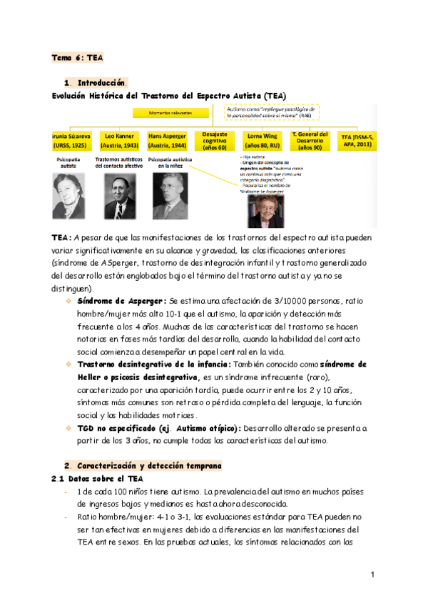 Miniatura del documento Tema-6-TEA-1.pdf