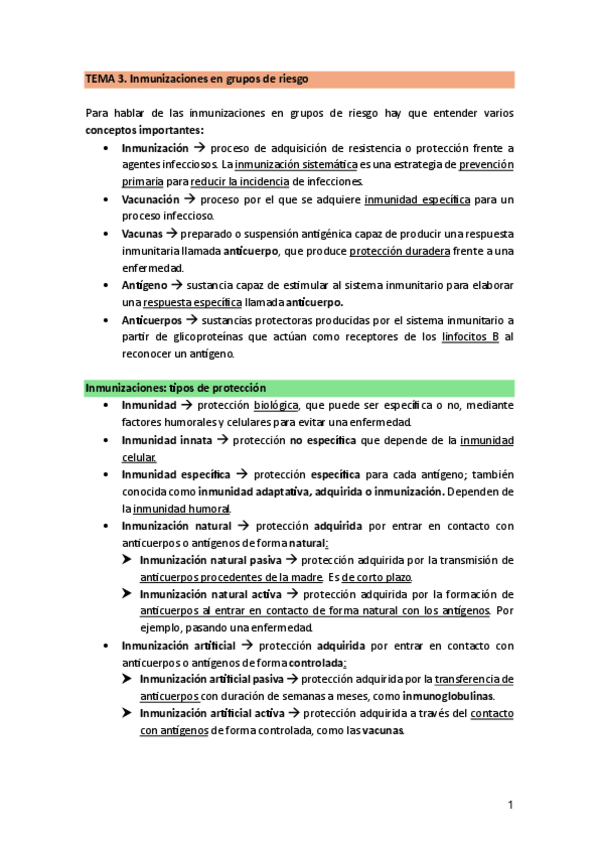 Miniatura del documento TEMA-3.1.-Vacunas.pdf