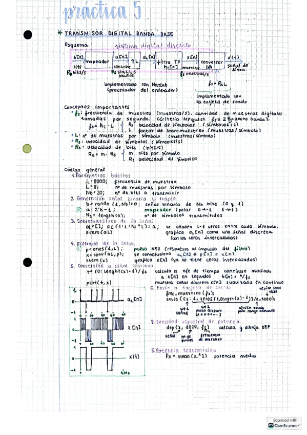 Miniatura del documento practica-5.pdf