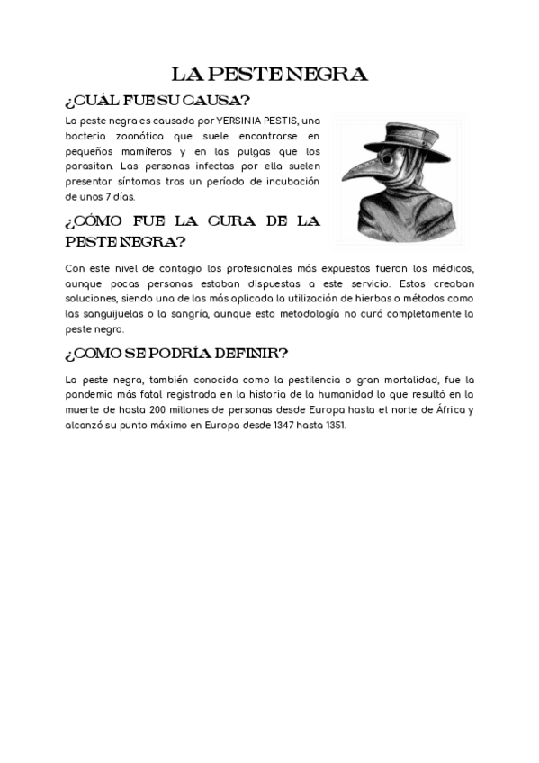 Miniatura del documento La-peste-negra.pdf