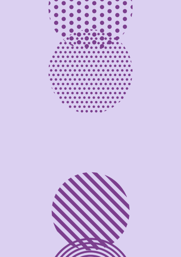 Miniatura del documento TEMA-3.-Dinamica-del-Punto..pdf