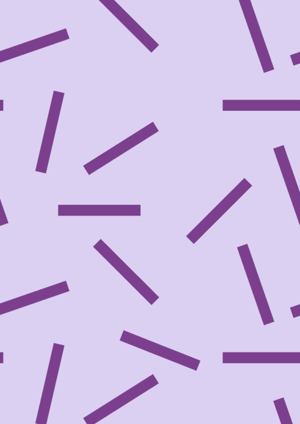 Miniatura del documento TEMA-5.-Vectores-Deslizantes.pdf