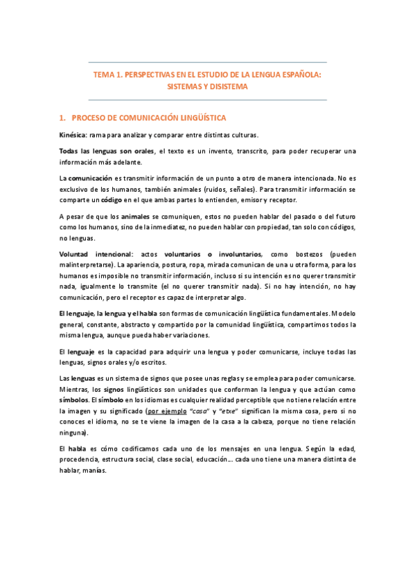 Miniatura del documento 01. PERSPECTIVAS EN EL ESTUDIO DE LA LENGUA ESPAÑOLA. SISTEMAS Y DIASISTEMA.pdf