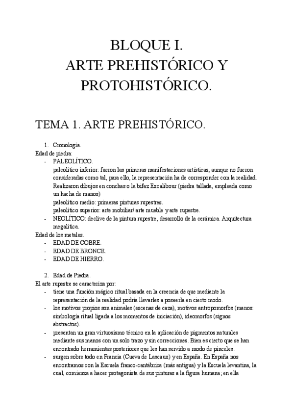 Miniatura del documento hºa (1).pdf