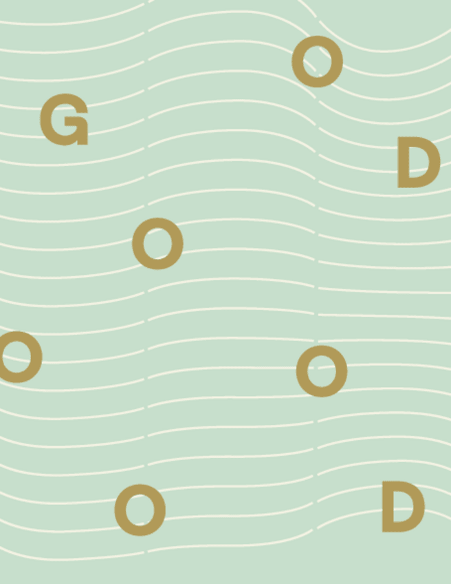 Miniatura del documento TEMA-2.-Enlace-Químico..pdf