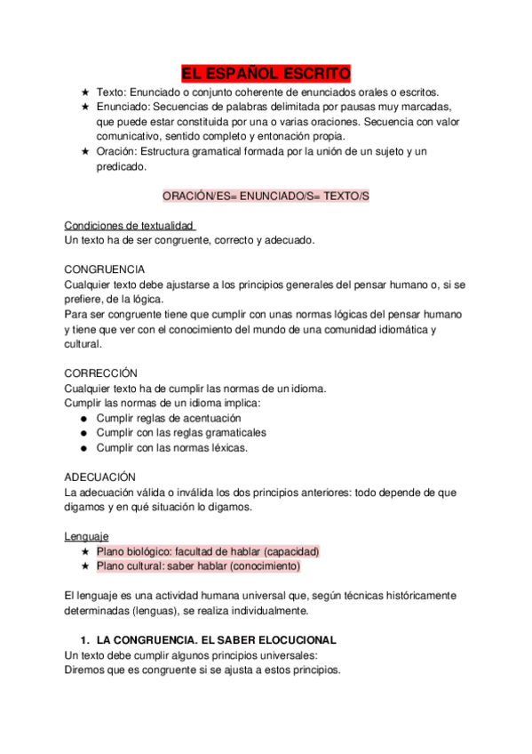 Miniatura del documento TEMA-3-El-Espanol-Escrito.docx