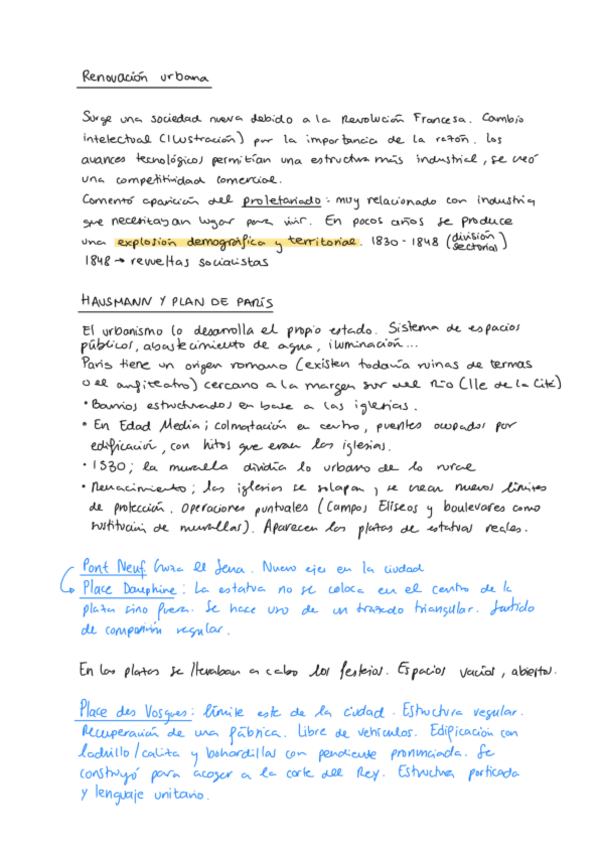 Miniatura del documento APUNTES-25.11-RENOVACION-URBANA.pdf