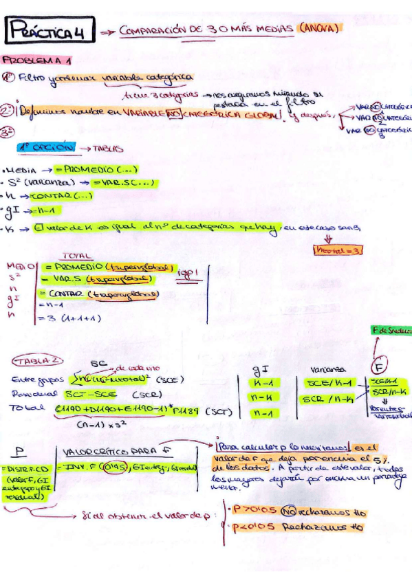 Miniatura del documento PRACTICA-4-EXCEL.pdf