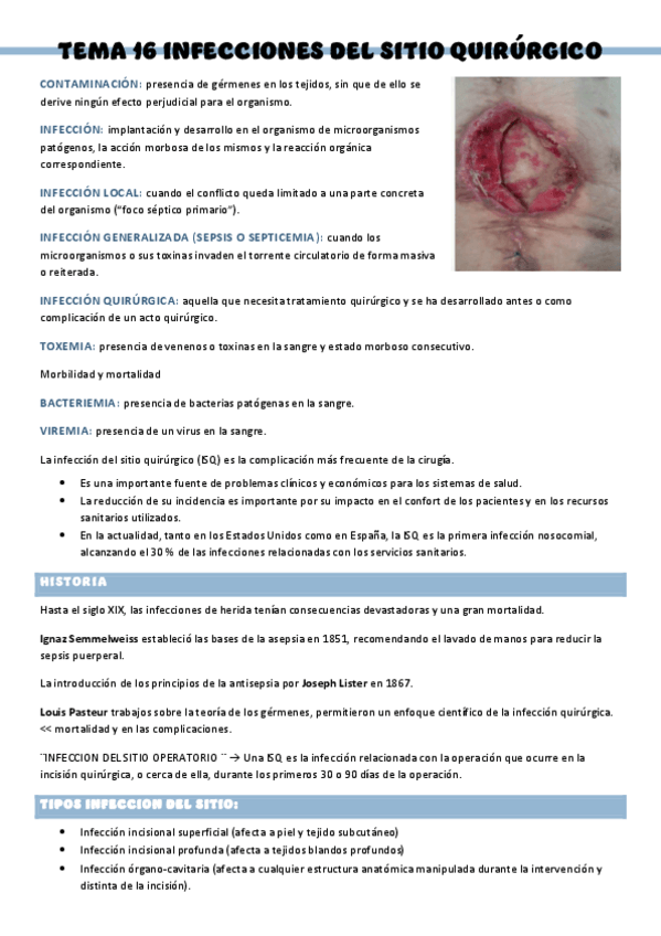 Miniatura del documento PATOLOGIA-QUIRURGICA-GENERAL-T16.pdf