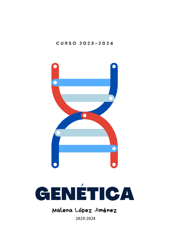 Miniatura del documento GENETICA-COMPLETOS.pdf