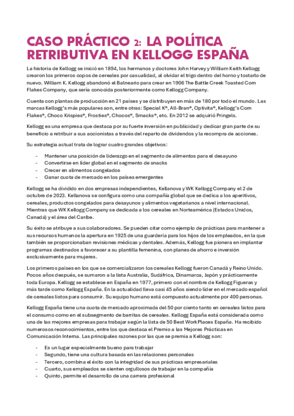 Miniatura del documento CASO-PRACTICO-2-KELLOGG.pdf