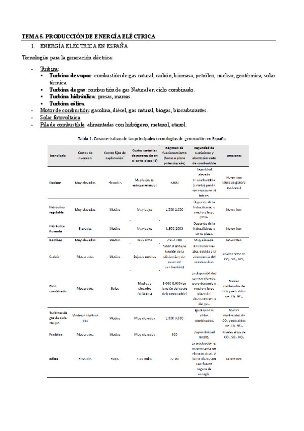 Miniatura del documento TEMA-5.-PRODUCCION-ENERGIA-ELECTRICA.pdf