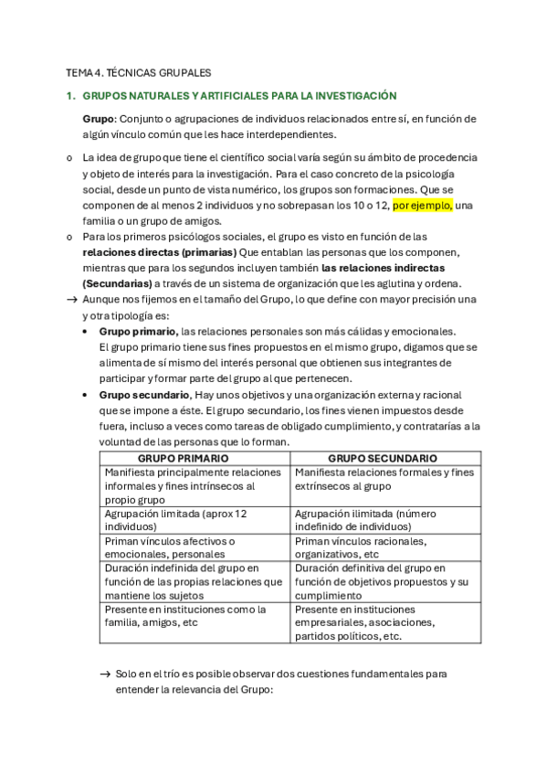 Miniatura del documento T4-INVESTIGACION-SOCIAL.pdf