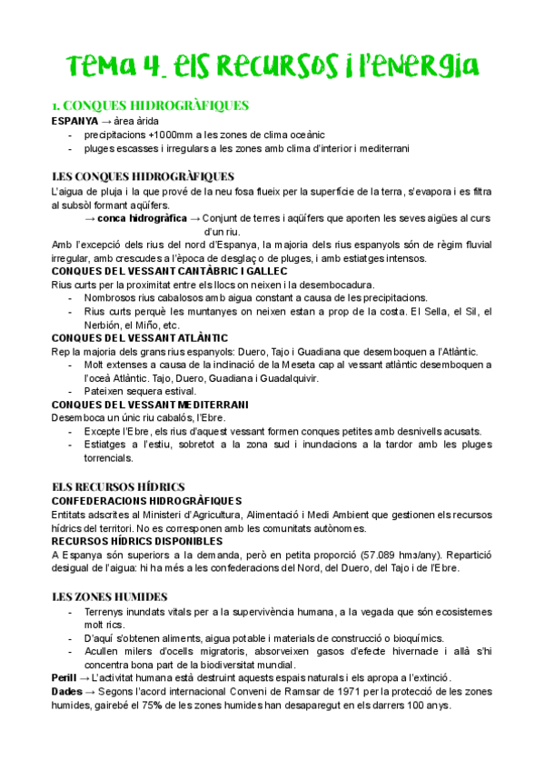 Miniatura del documento els-recursos-i-lenergia.pdf