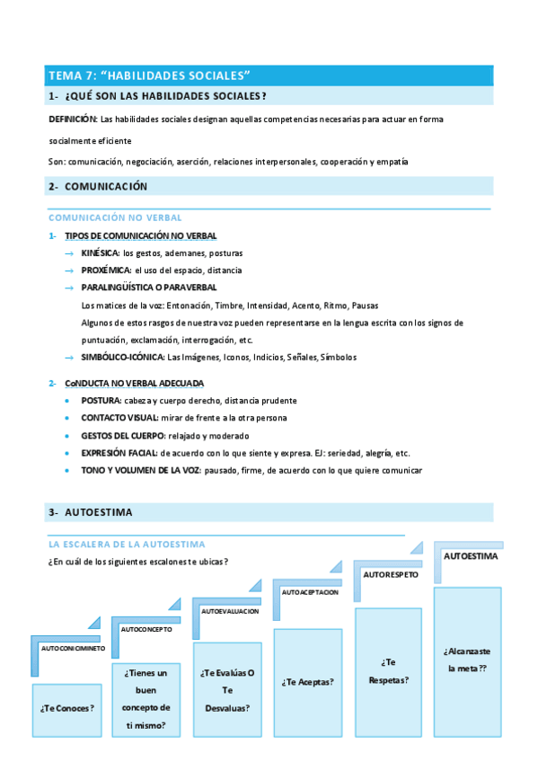Miniatura del documento TEMA-7-SALUD-MENTAL.pdf