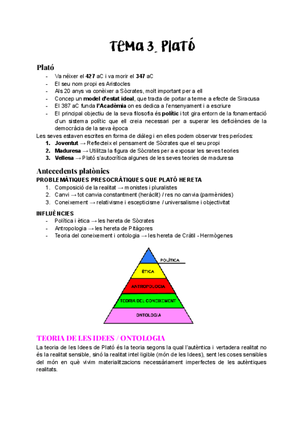 Miniatura del documento Plato.pdf