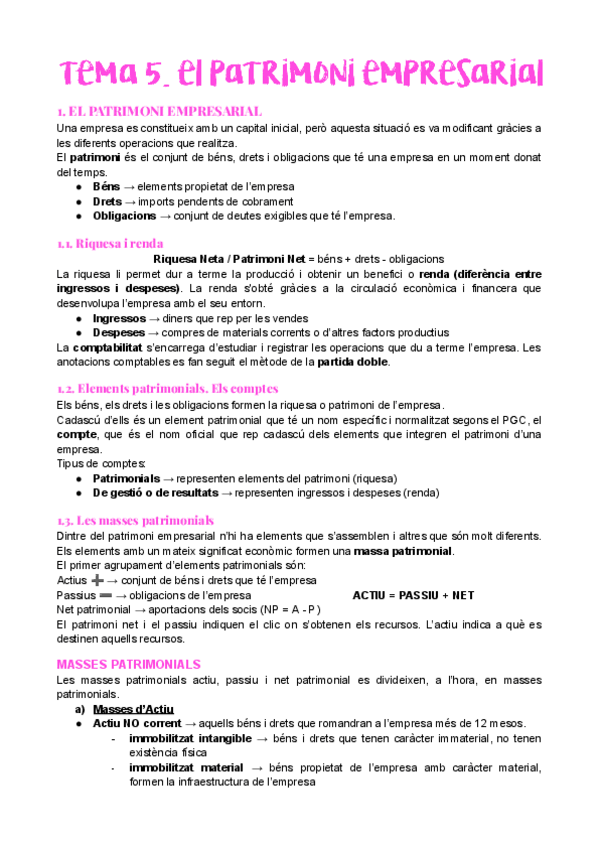 Miniatura del documento el-patrimoni-empresarial.pdf