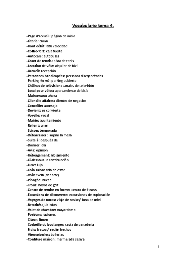 Miniatura del documento Vocabulario-tema-4-Frances-II.pdf