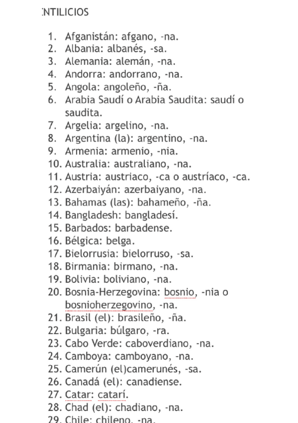 Miniatura del documento Gentilicios.pdf