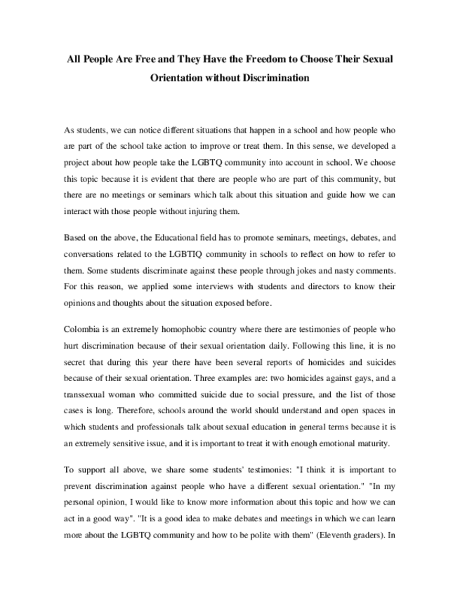 Miniatura del documento INGLES-MARIANA.docx