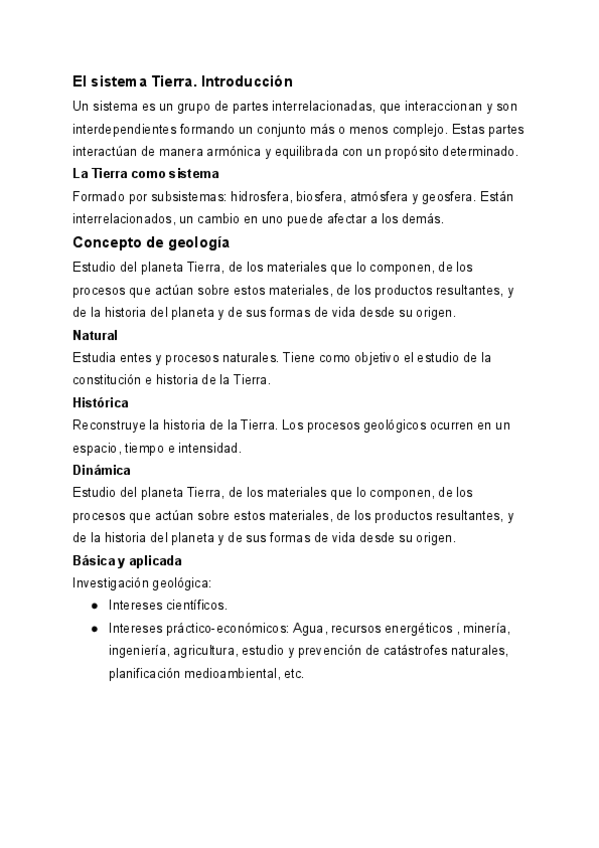 Miniatura del documento Tema-1-PGB.pdf