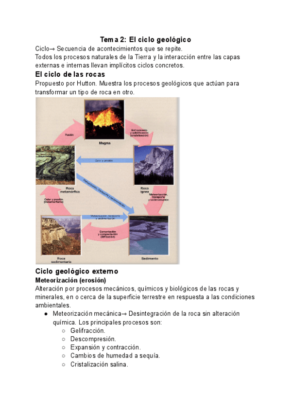 Miniatura del documento Tema-2-PGB.pdf