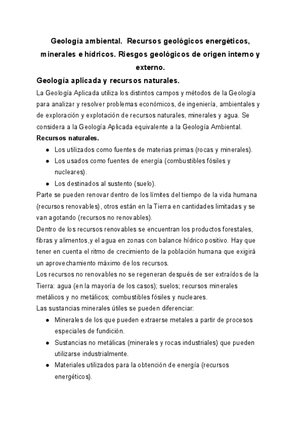 Miniatura del documento Tema-4-PGB.pdf
