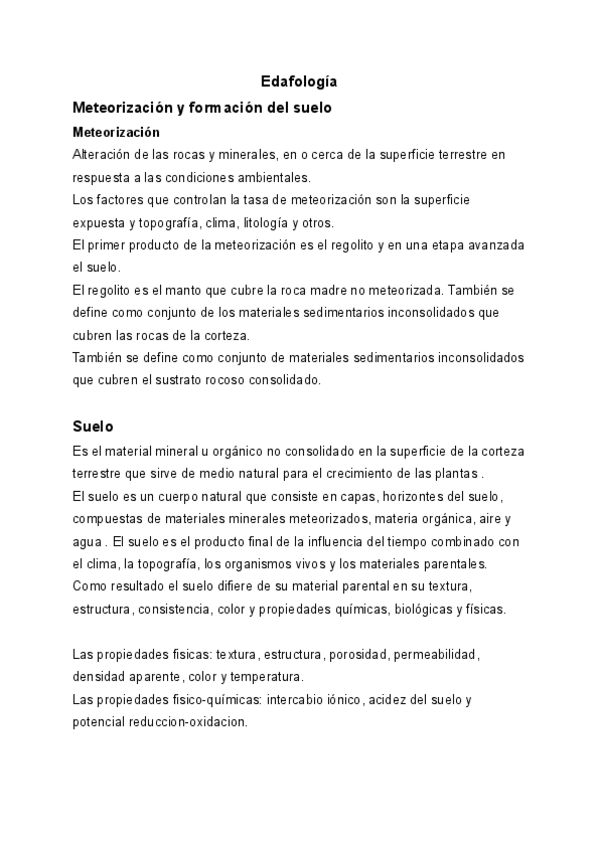 Miniatura del documento Tema-5-PGB.pdf