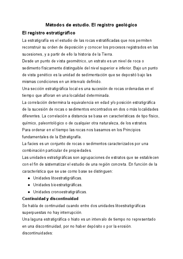 Miniatura del documento Tema-6-PGB.pdf