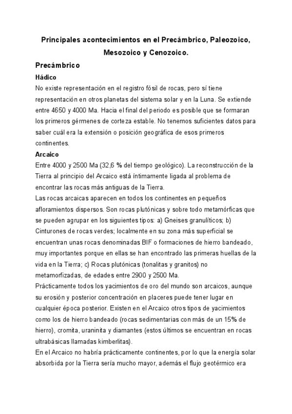 Miniatura del documento Tema-7-PGB.pdf