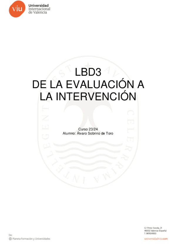 Miniatura del documento LBD3-PTO.pdf