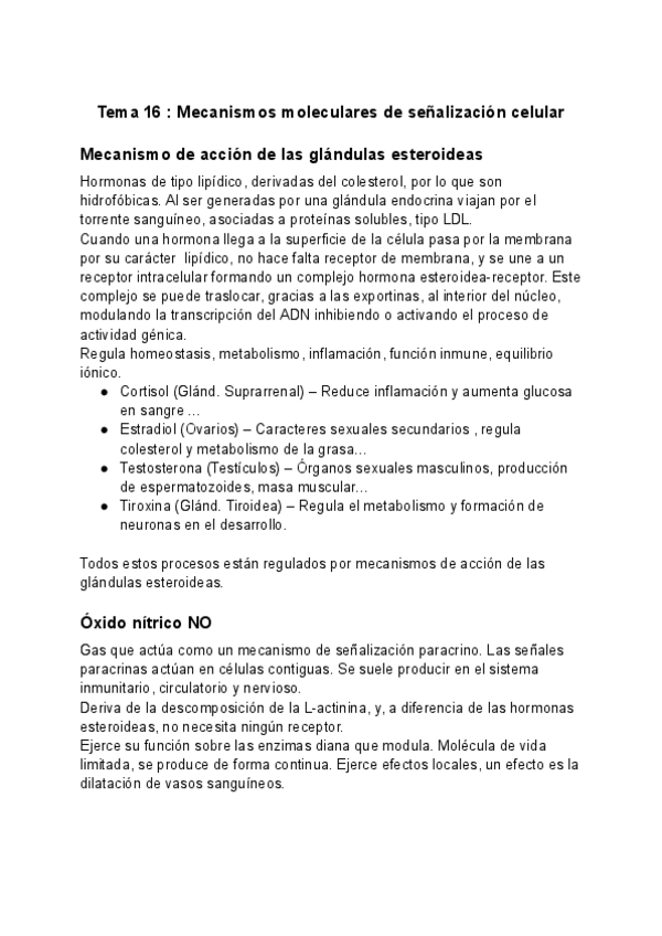 Miniatura del documento Tema-16--Mecanismos-moleculares-de-senalizacion-celular.pdf