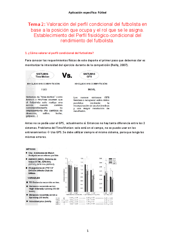 Miniatura del documento TEMA 2 FÚTBOL.pdf