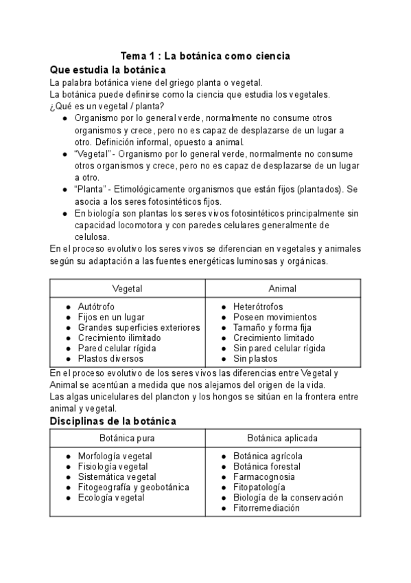 Miniatura del documento Tema-1-La-botanica-como-ciencia.pdf